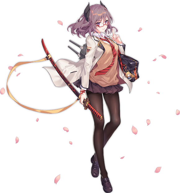 ӣֻֽ!!!-1.jpg