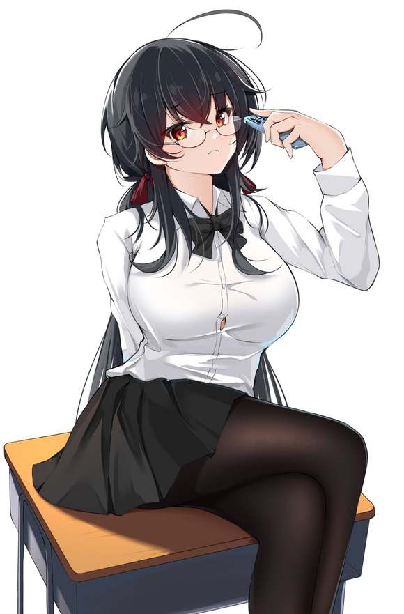 ӣֻֽ!!!-3.jpg