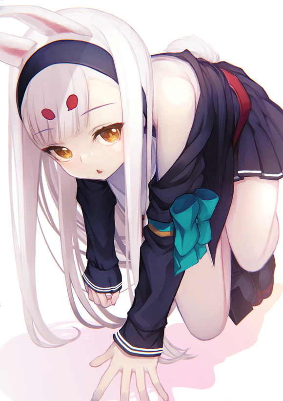 ӣֻֽ!!!-2.jpg