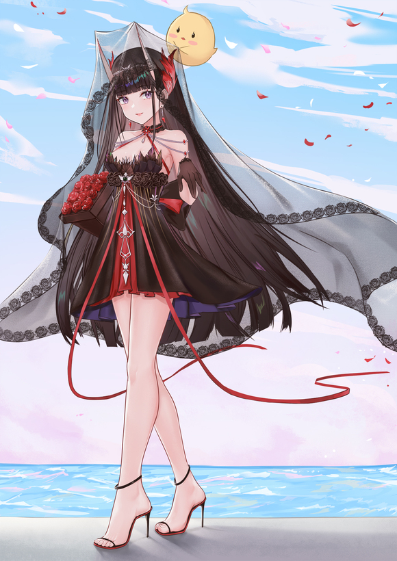 ӣֻֽ!!!-6.jpg