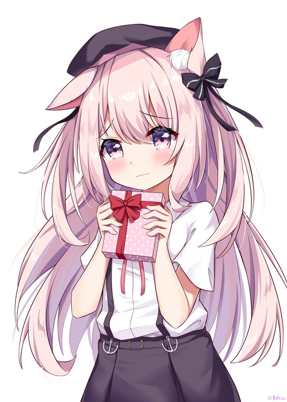 ӣֻֽ!!!-8.jpg