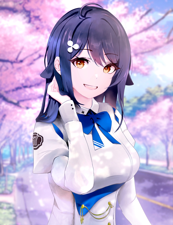 ӣֻֽ!!!-7.jpg
