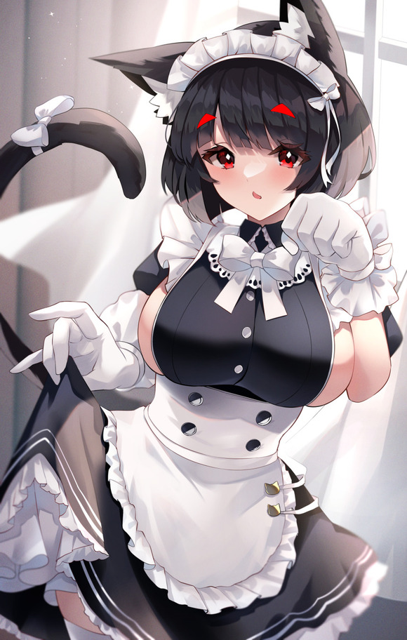 ӣֻֽ!!!-9.jpg
