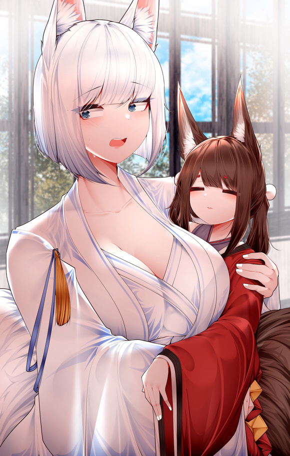 ӣֻֽ!!!-2.jpg