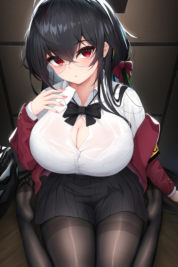 ӣֻֽ!!!-1.jpg