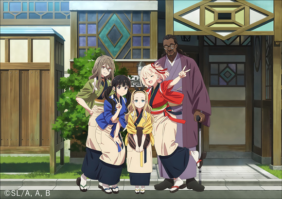 lycorocoͼֽ-1.jpg