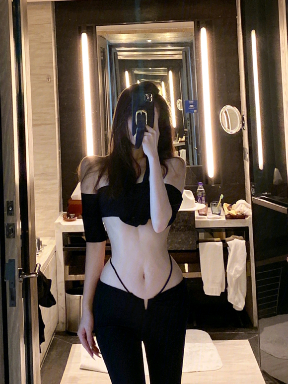 ˱,Ѱˮӡֻֽ-4.jpg