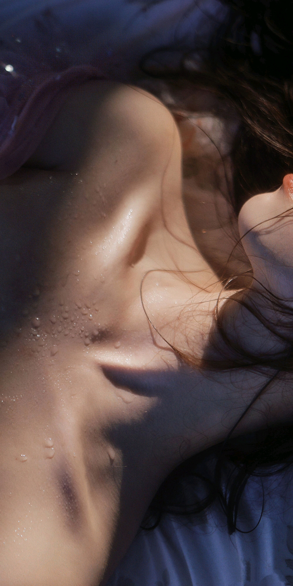 ˱,Ѱˮӡֻֽ-2.jpg