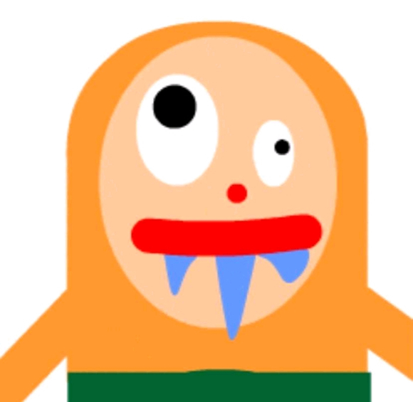 ӵ˽չʾֽ-1.jpg