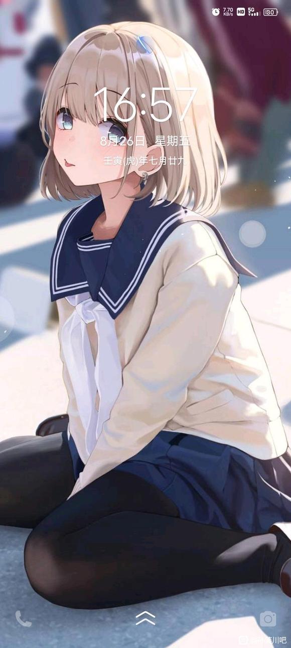 ӵ˽չʾֽ-2.jpg