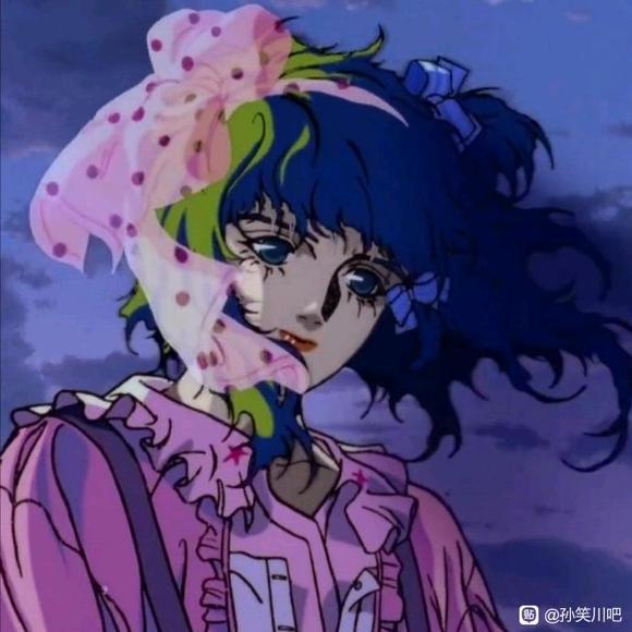ӵ˽չʾֽ-1.jpg