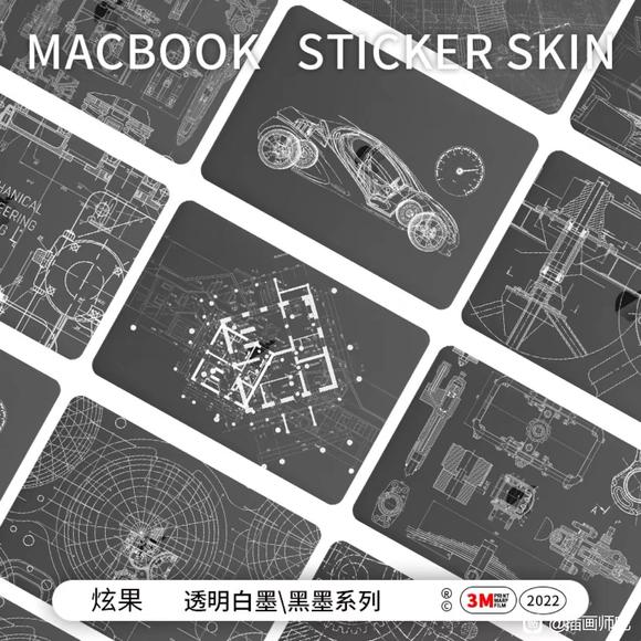Ҳ廭ʦ ں-1.jpg