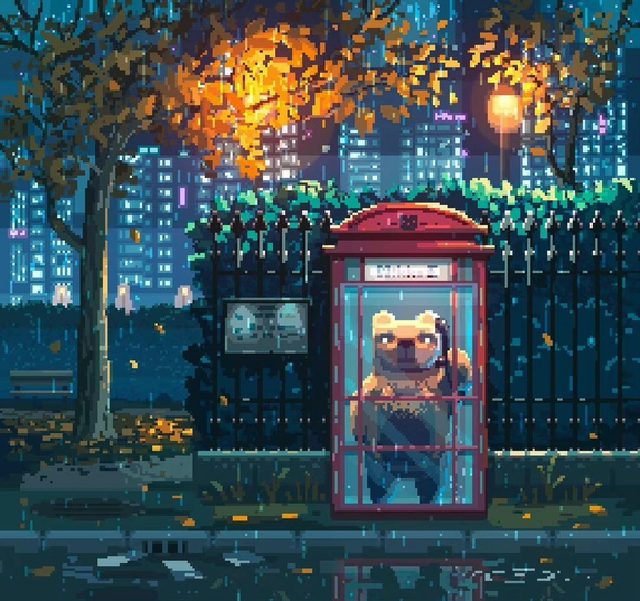 廭Mikko EerolaƷ-1.jpg