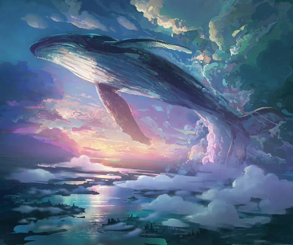 廭Mikko EerolaƷ-2.jpg
