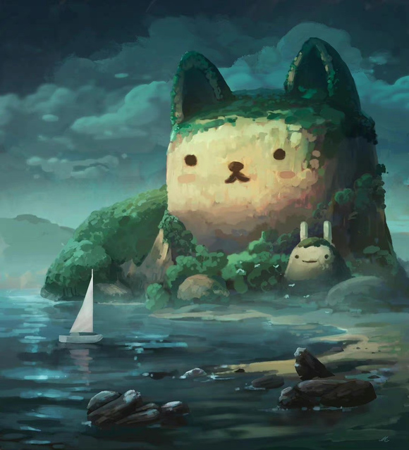 廭Mikko EerolaƷ-6.jpg
