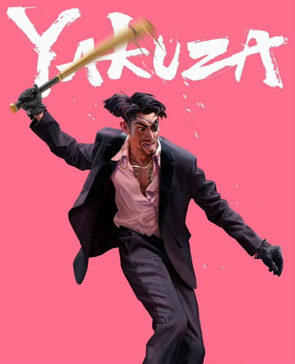 廭Daniel Clarke Ʒ-3.jpg