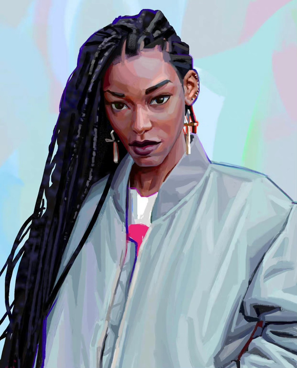 廭Daniel Clarke Ʒ-1.jpg