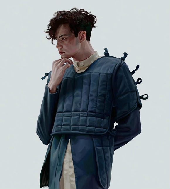 廭Daniel Clarke Ʒ-2.jpg
