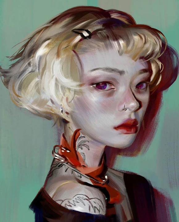廭Daniel Clarke Ʒ-4.jpg