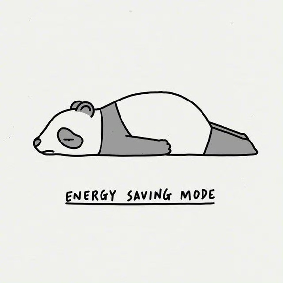 廭Lim Heng Swee Ʒ-1.jpg