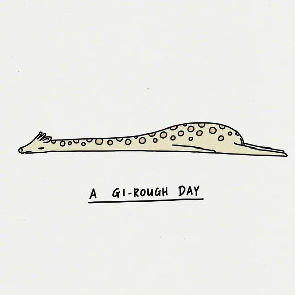 廭Lim Heng Swee Ʒ-3.jpg