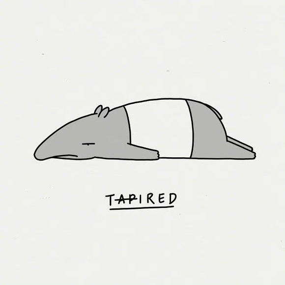 廭Lim Heng Swee Ʒ-2.jpg