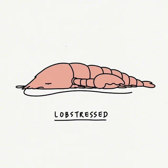 廭Lim Heng Swee Ʒ-2.jpg
