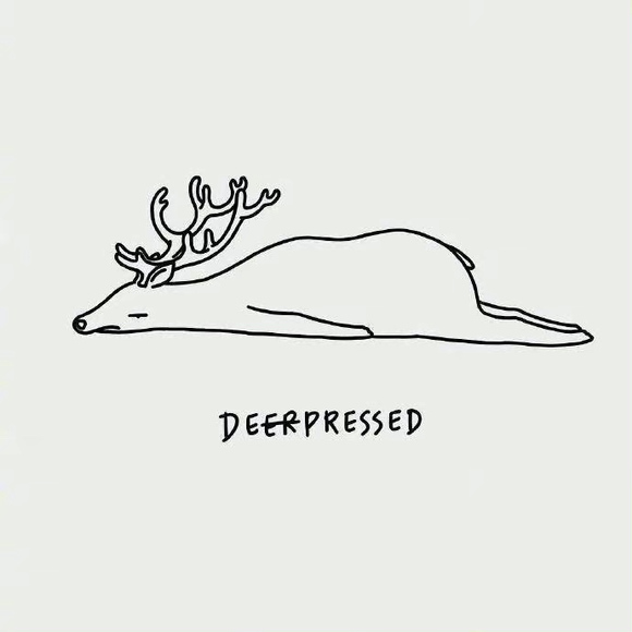 廭Lim Heng Swee Ʒ-1.jpg