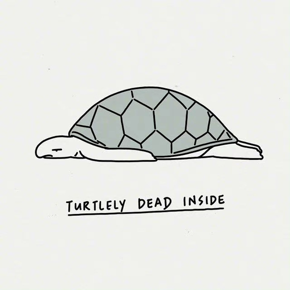 廭Lim Heng Swee Ʒ-4.jpg