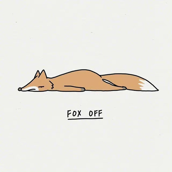 廭Lim Heng Swee Ʒ-3.jpg