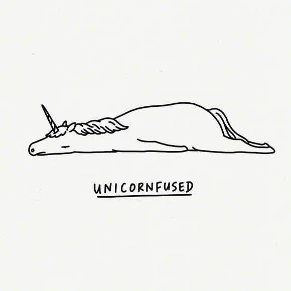 廭Lim Heng Swee Ʒ-5.jpg