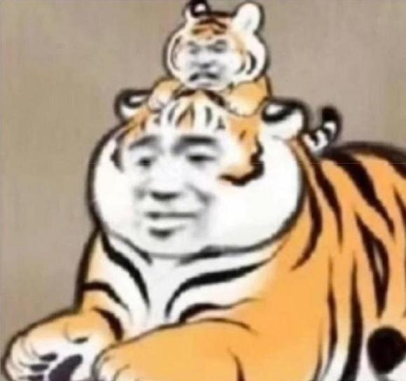 ıֽŶ-1.jpg