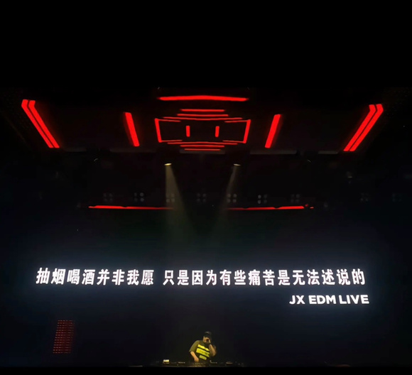 ˸emoıֽ-1.jpg