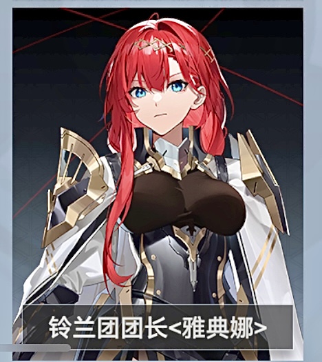 ŵȲ廭ϵȥ(&amp;amp;#xFF9F;o&amp;amp;#xFF9F;-1.jpg