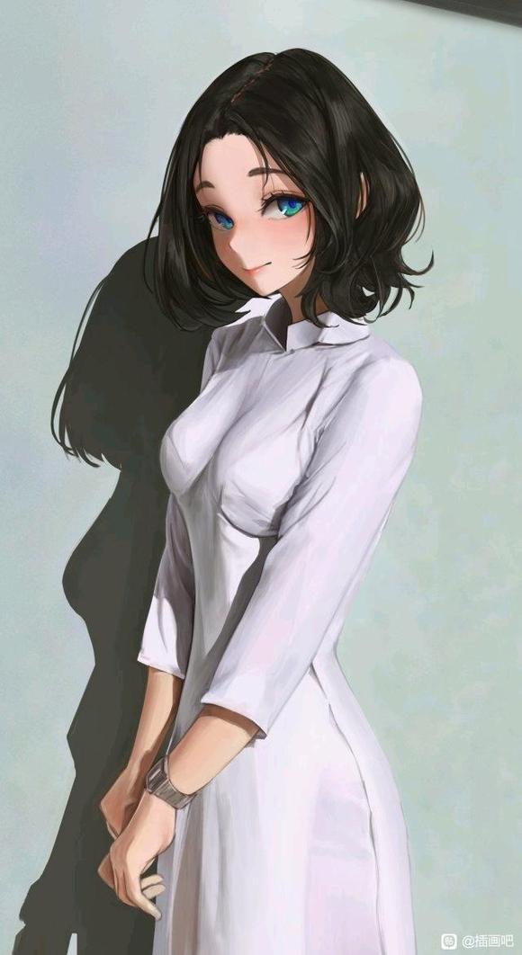 д֪Ų廭ʦ?ֻ֪Pվʦ-2.jpg