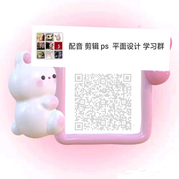 حpsحح廭حƽ-1.jpg