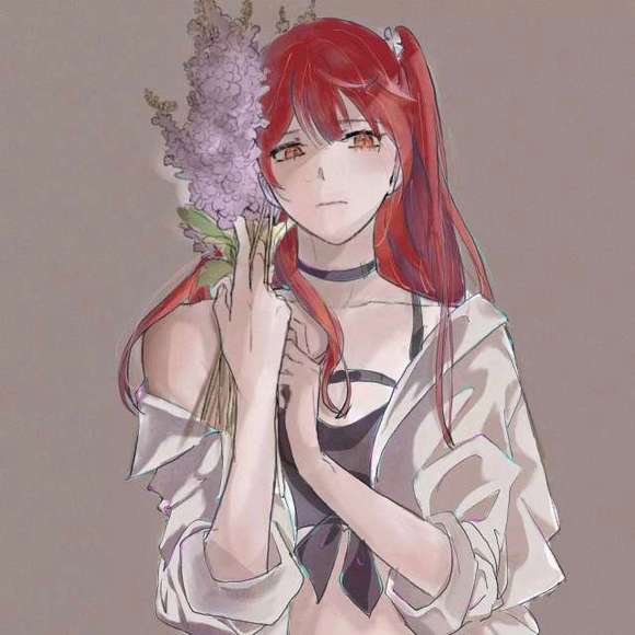 ŵŵֽ!!!-2.jpg