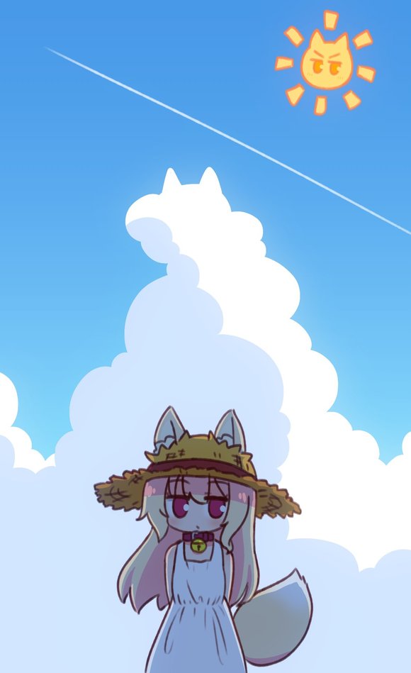 ֻֽŶ#kemomimi#-1.jpg