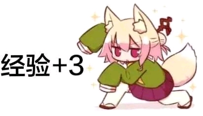ֻֽŶ#kemomimi#-1.jpg