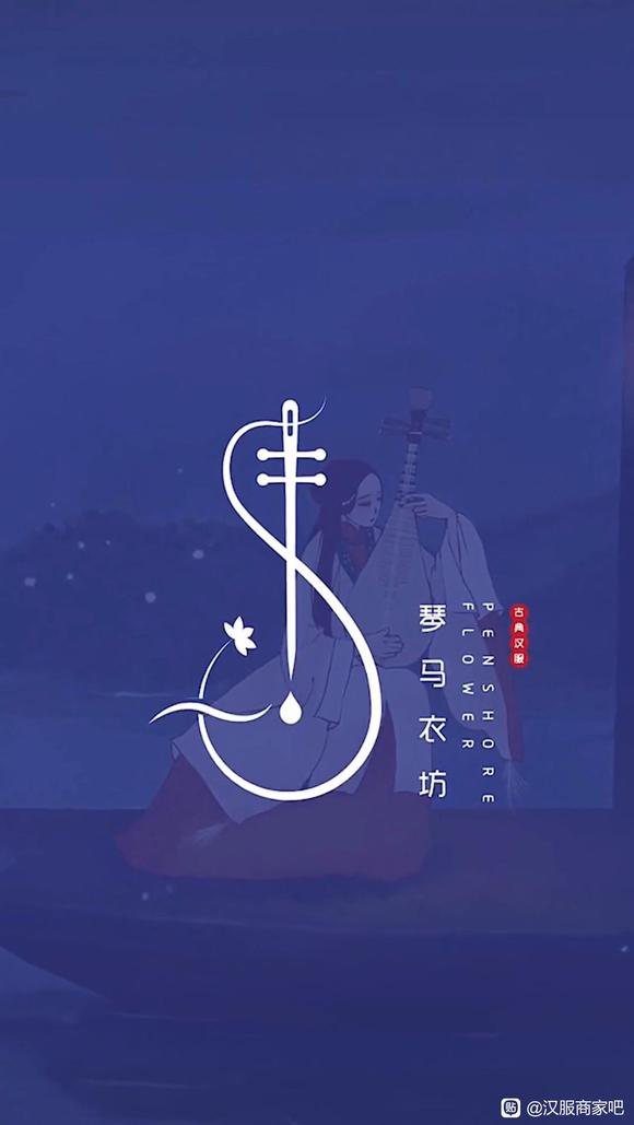 Һ-1.jpg