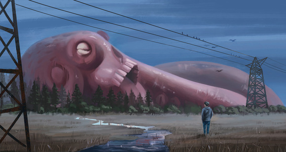廭˵ճ-2.jpg