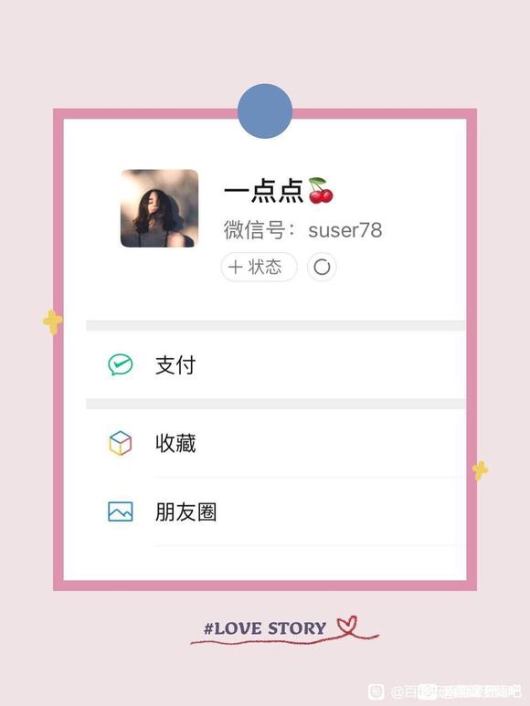 2022ְҵ廭ʦɰ-1.jpg