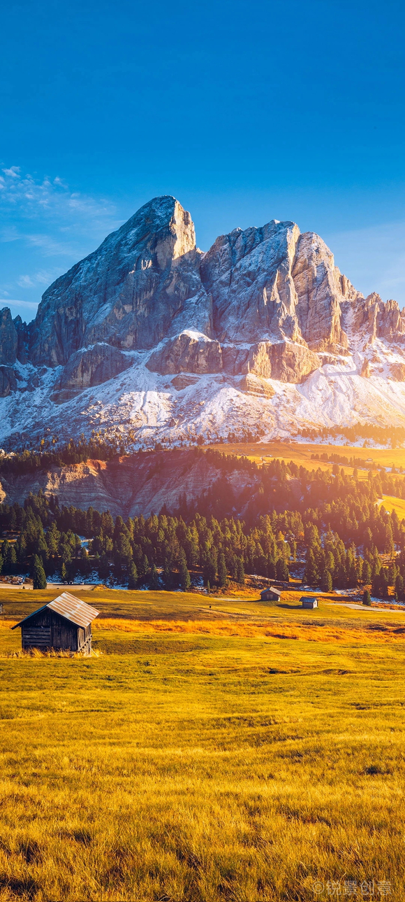 ÿձֽ---20220828-1.jpg