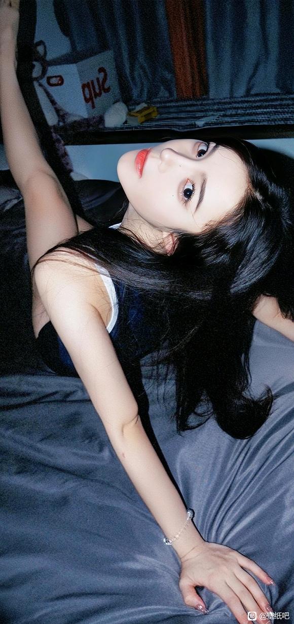 ձֽƼ-6.jpg