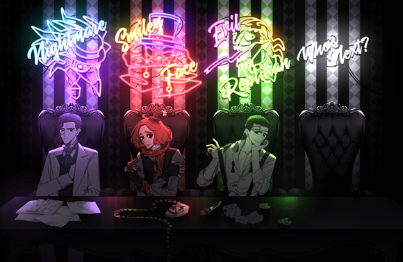 ˸廭-7.jpg