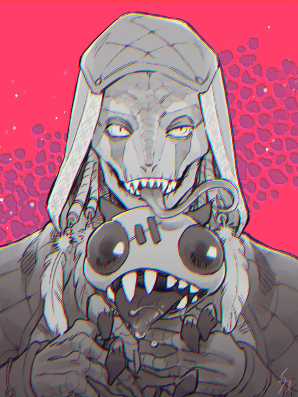 ˸廭-8.jpg