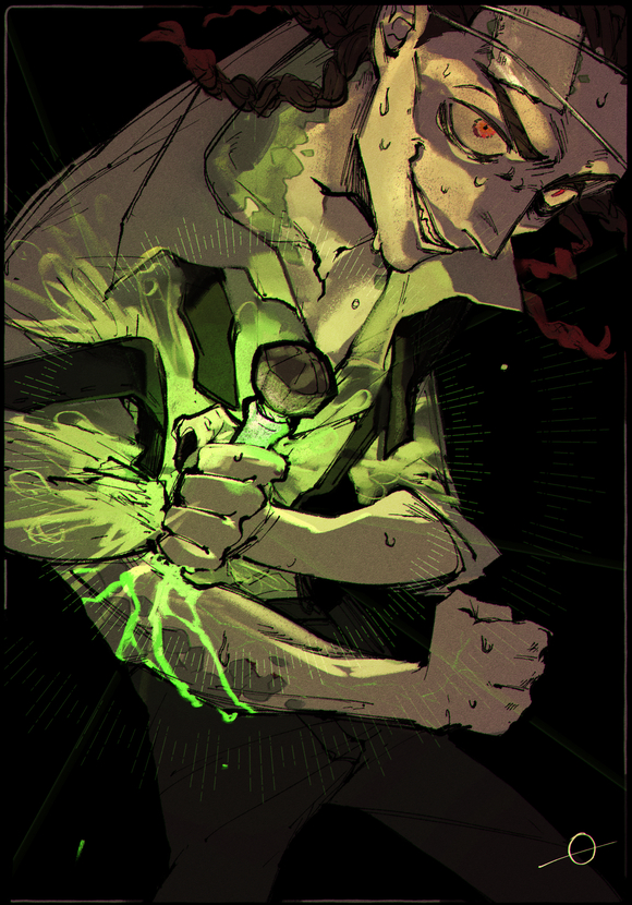 ˸廭-9.jpg