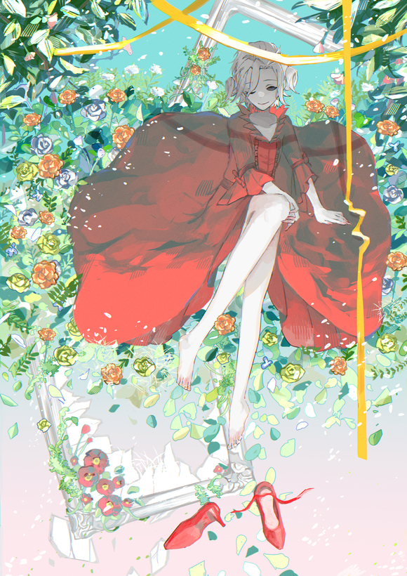 ˸廭-1.jpg