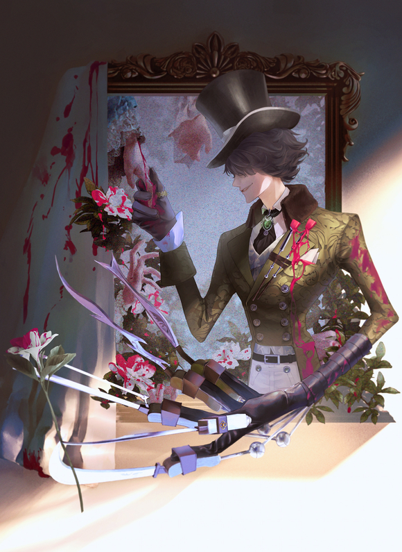 ˸廭-2.jpg