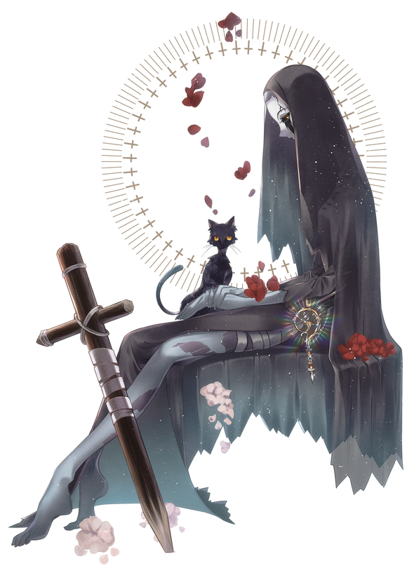 ˸廭-3.jpg
